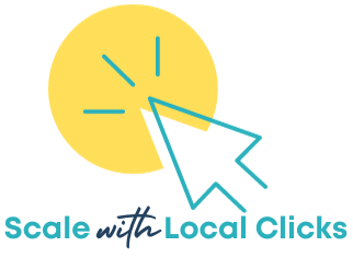 Scale with Local Clicks